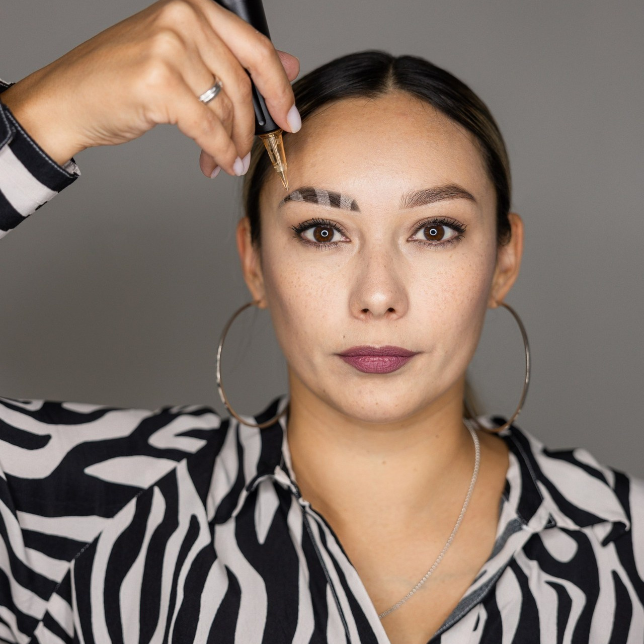 Отзывы. Семейный и свадебный фотограф в Франкфурте на Майне Алина Браун