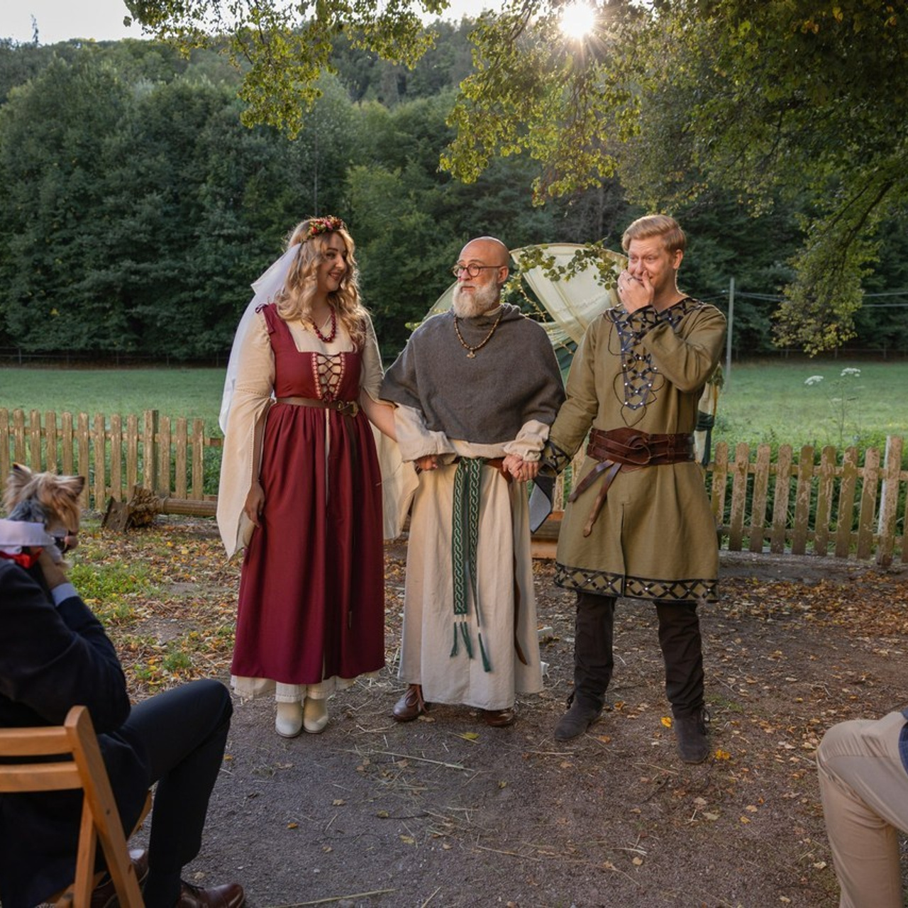 Отзывы. Семейный и свадебный фотограф в Франкфурте на Майне Алина Браун