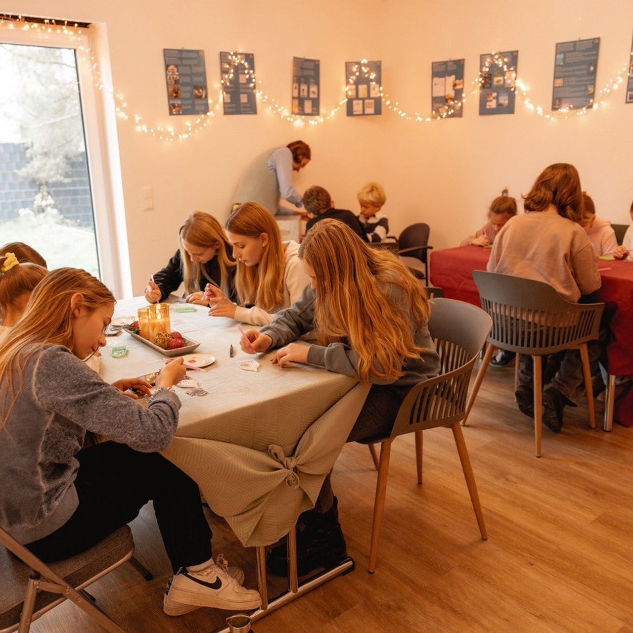 Отзывы. Семейный и свадебный фотограф в Франкфурте на Майне Алина Браун