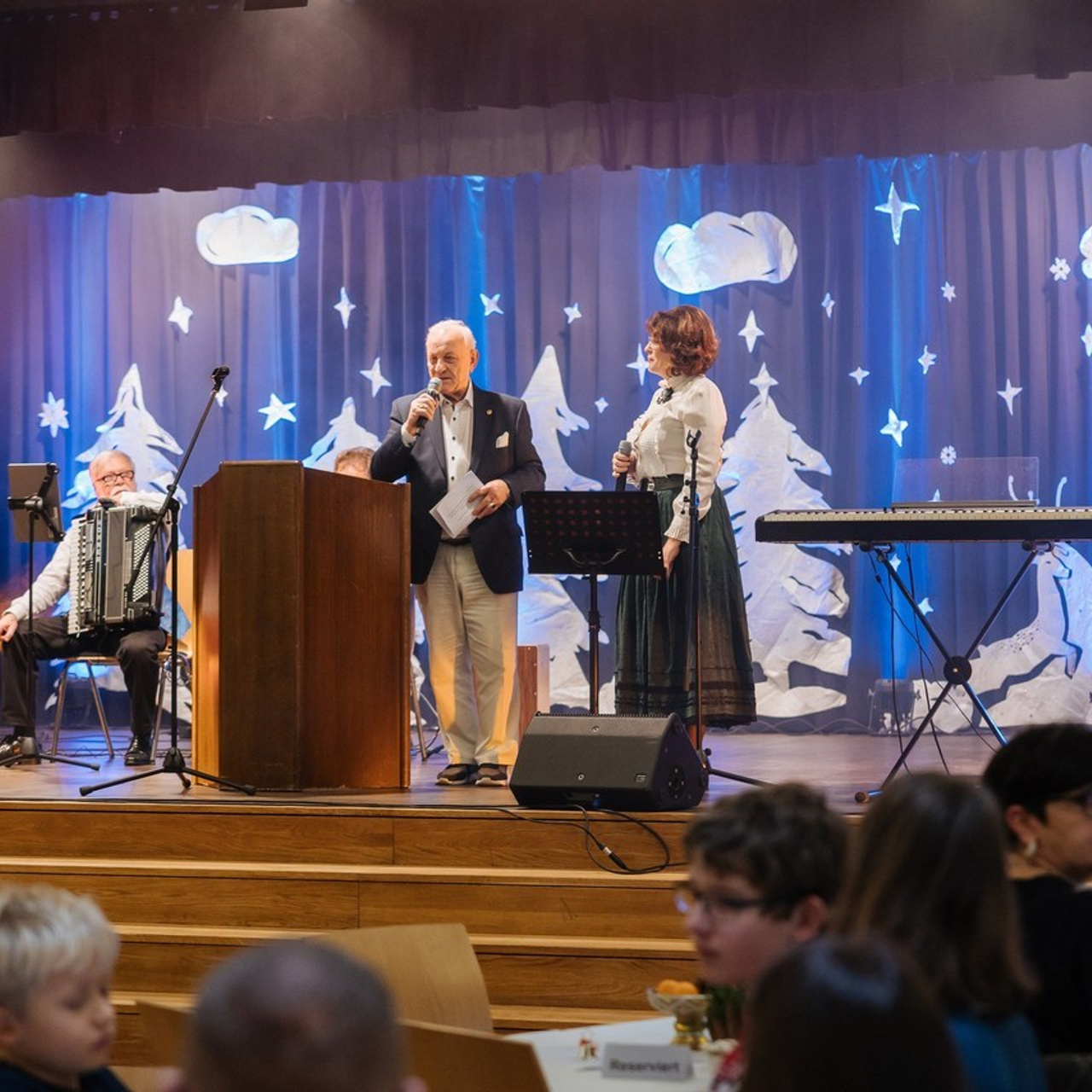 Отзывы. Семейный и свадебный фотограф в Франкфурте на Майне Алина Браун