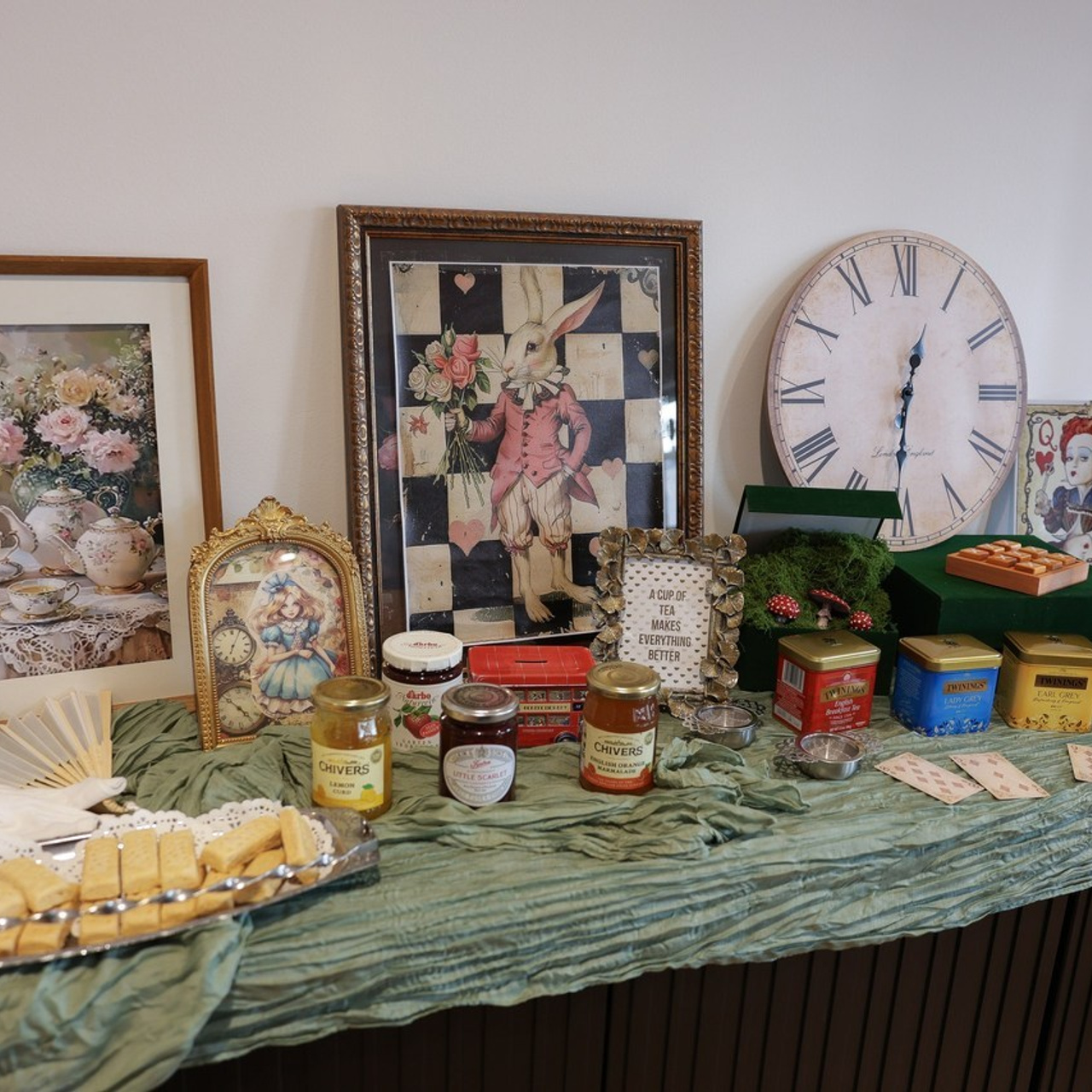 Отзывы. Семейный и свадебный фотограф в Франкфурте на Майне Алина Браун