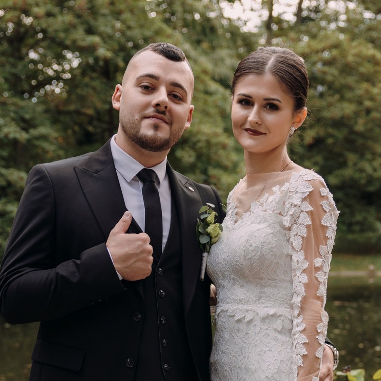 Отзывы. Семейный и свадебный фотограф в Франкфурте на Майне Алина Браун