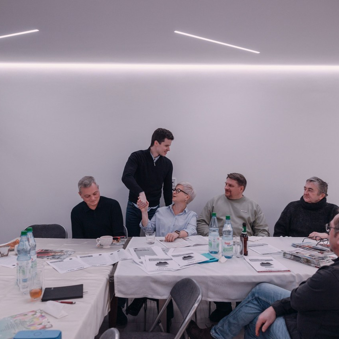 Отзывы. Семейный и свадебный фотограф в Франкфурте на Майне Алина Браун