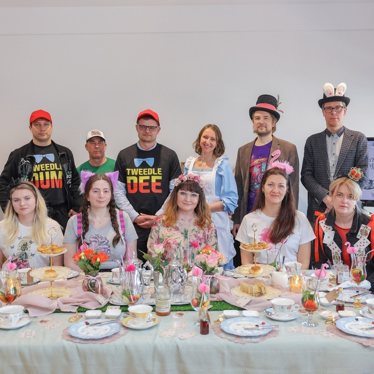 Отзывы. Семейный и свадебный фотограф в Франкфурте на Майне Алина Браун