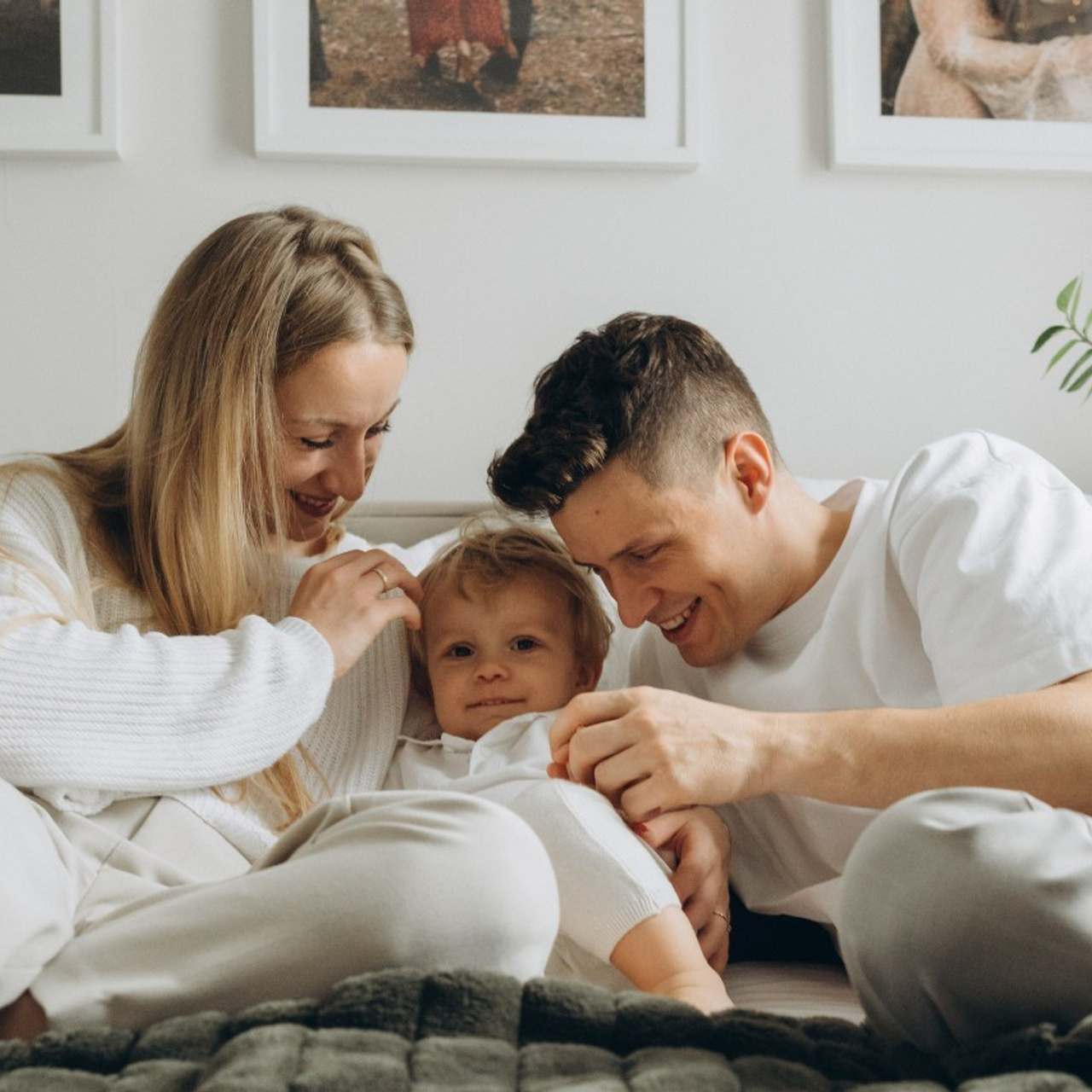 Opinie. Kinga Dietrich