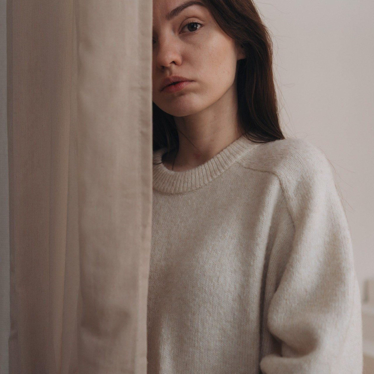 Opinie. Kinga Dietrich