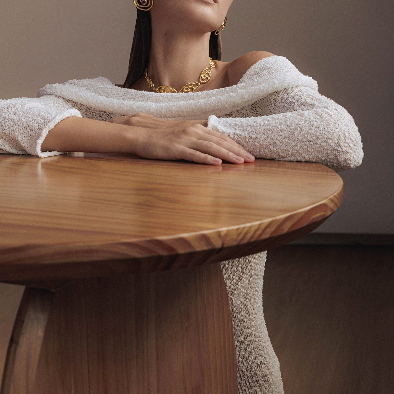 Отзывы. Фотограф в Сингапуре Наталья Кириченко