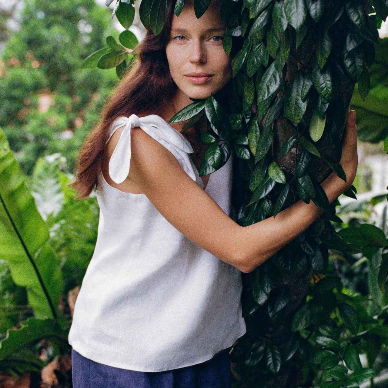 Отзывы. Фотограф в Сингапуре Наталья Кириченко