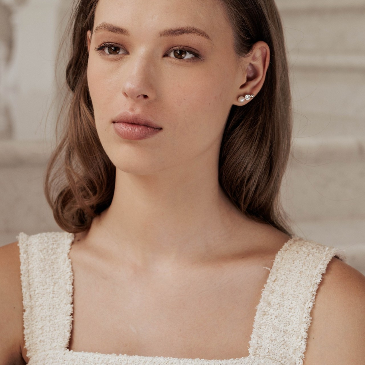 Отзывы. Фотограф в Сингапуре Наталья Кириченко