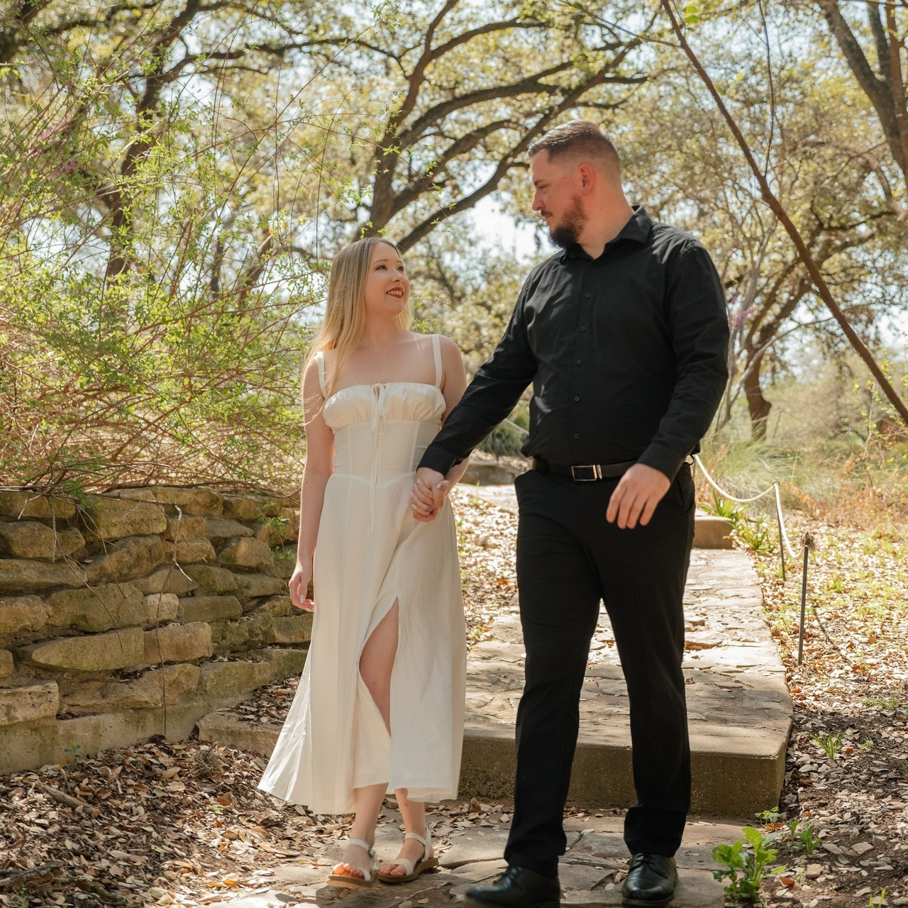 Testimonials. Wedding photo and video Texas