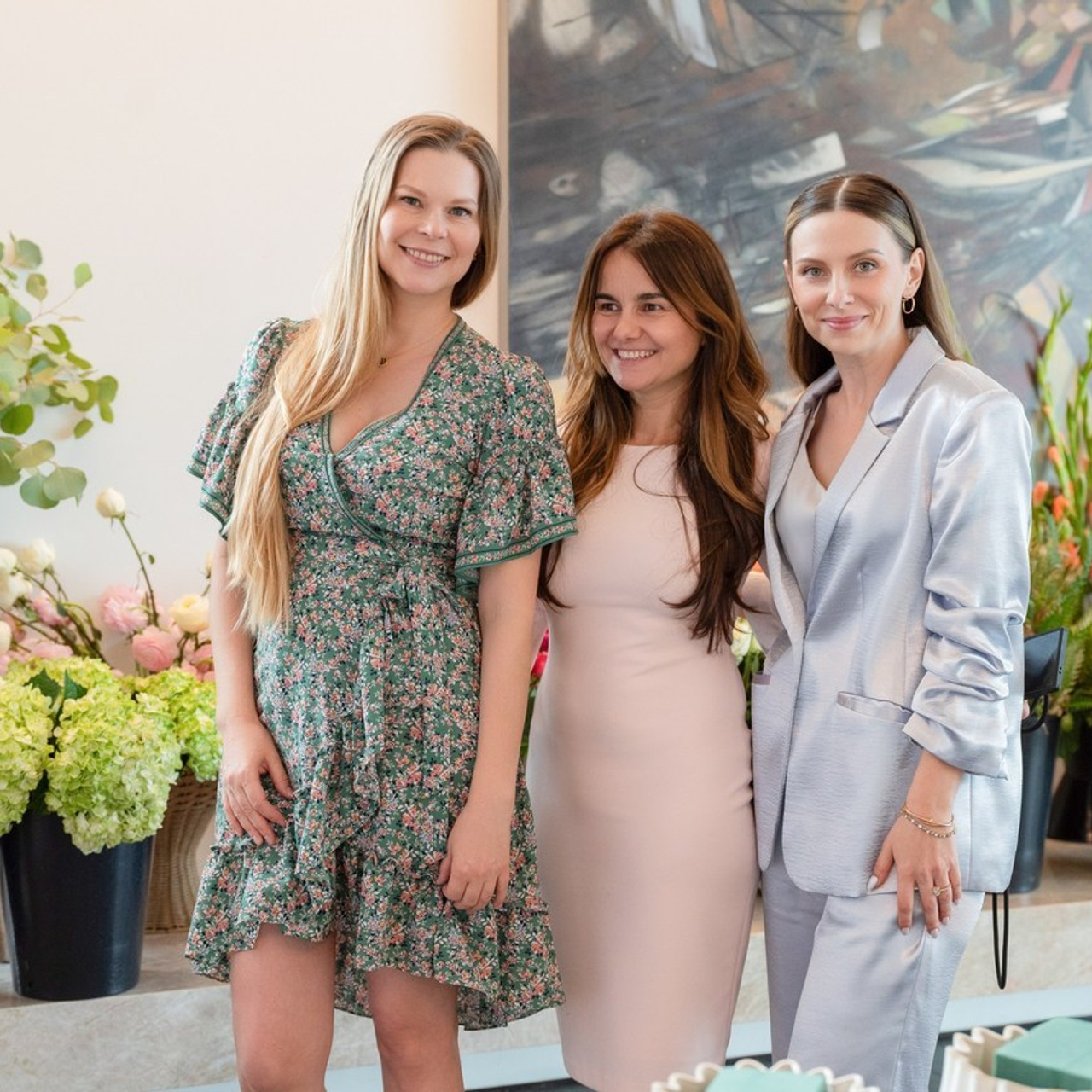 Testimonials. Wedding photo and video Texas