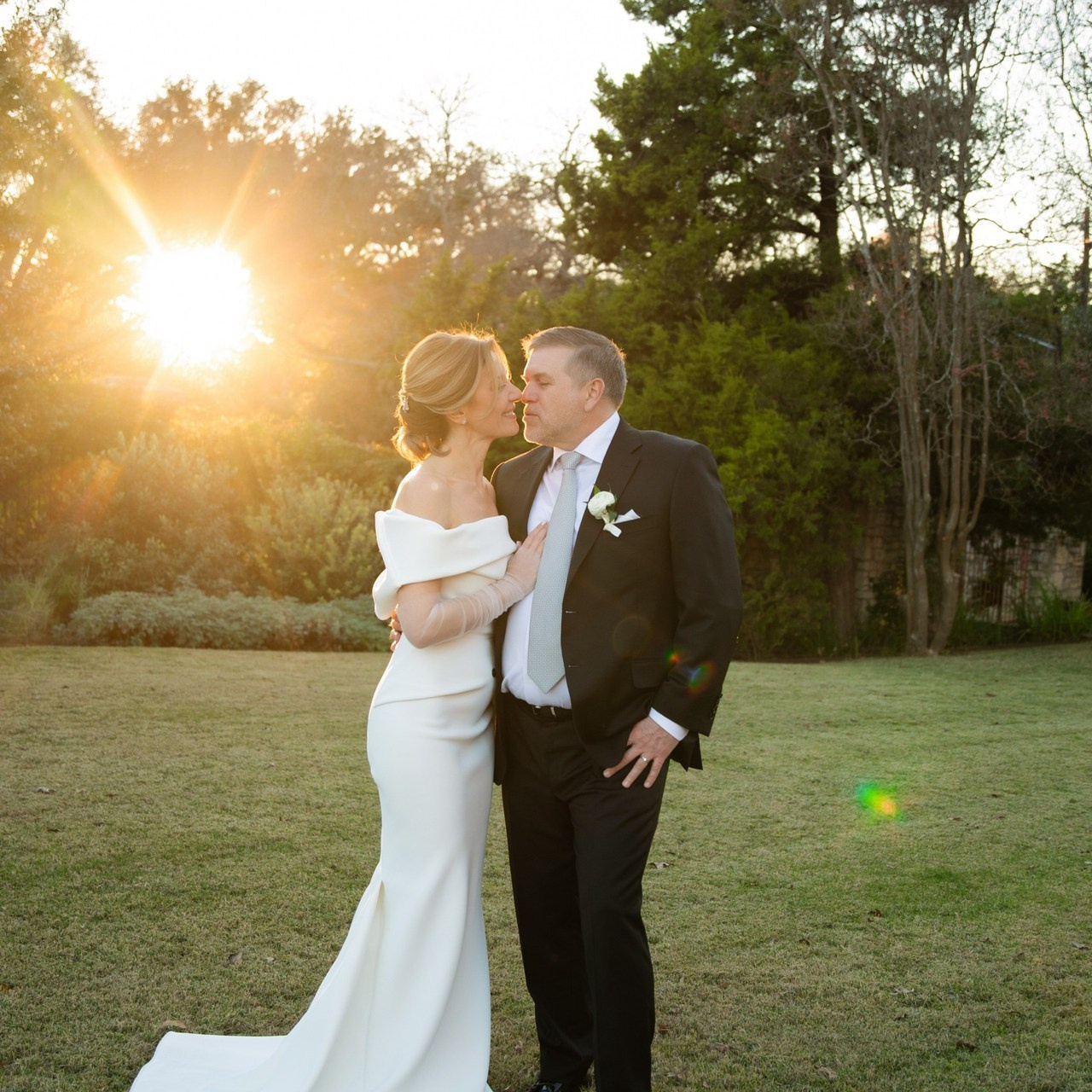 Testimonials. Wedding photo and video Texas