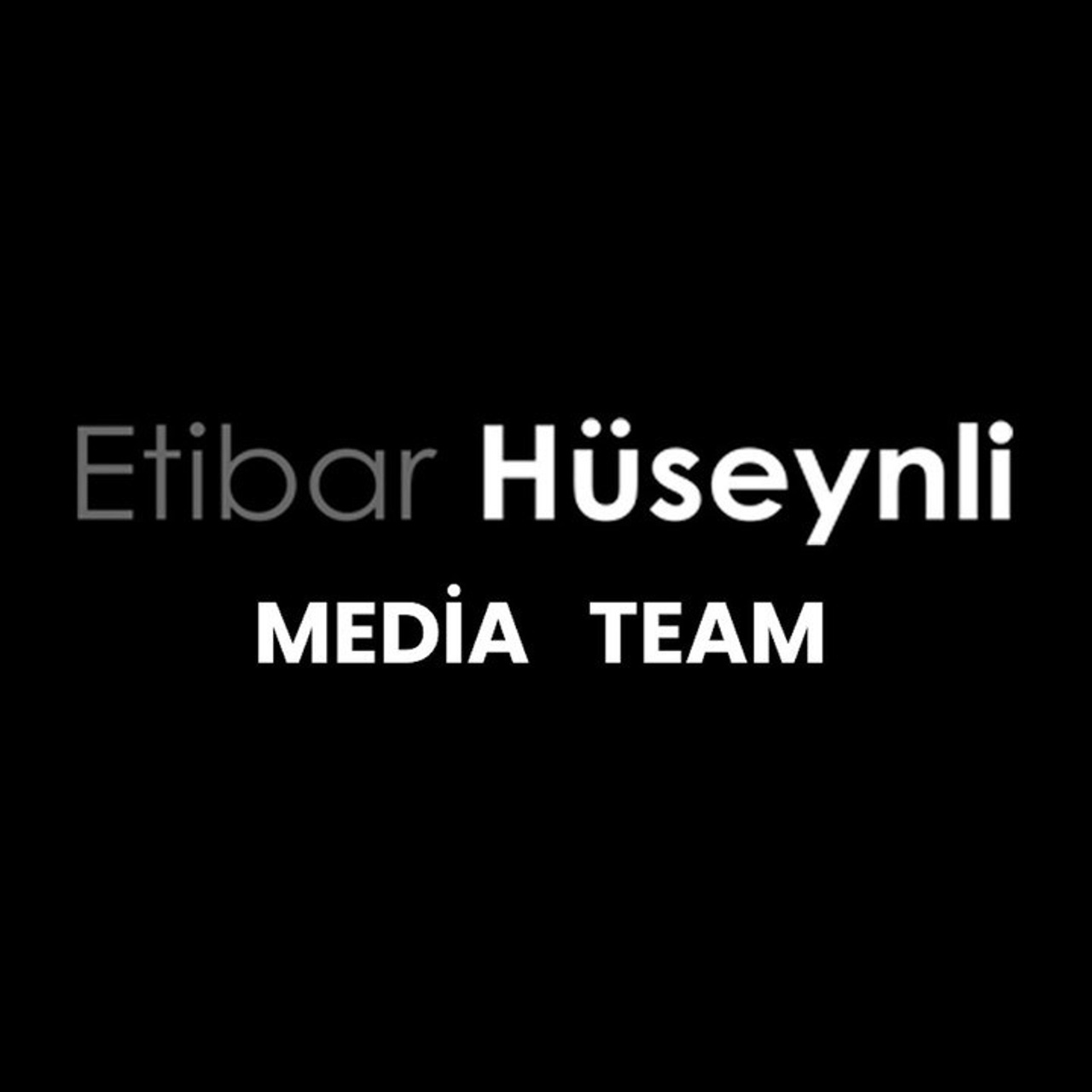 Testimonials. Etibar.huseynli EH