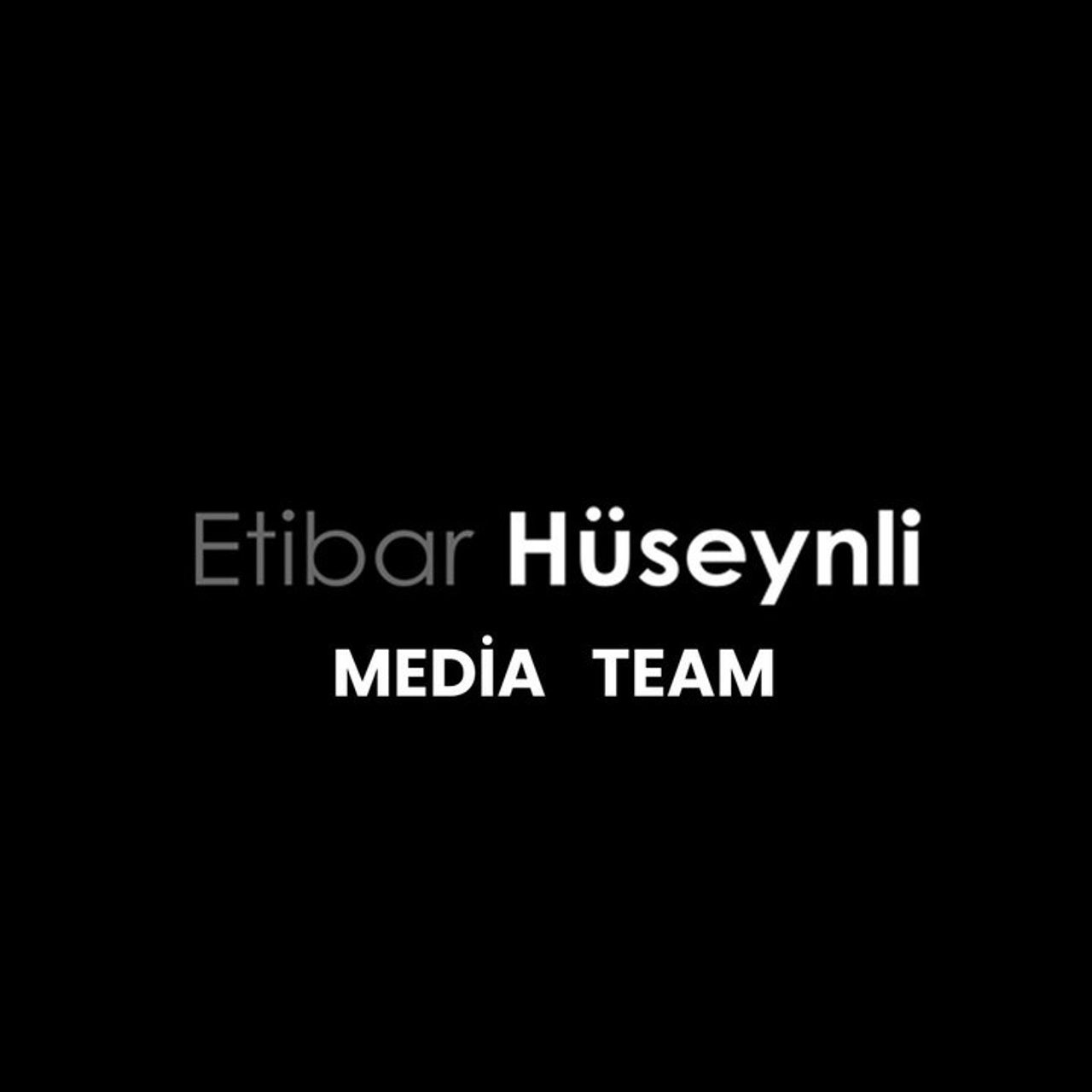 Testimonials. Etibar.huseynli EH