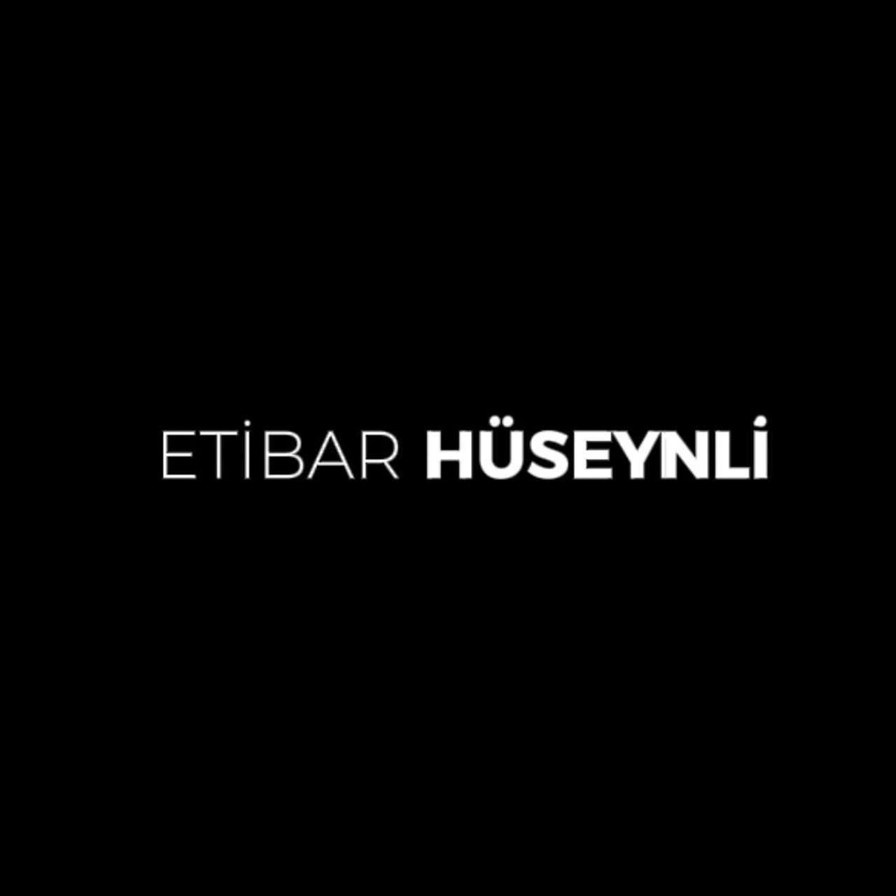 Testimonials. Etibar.huseynli EH