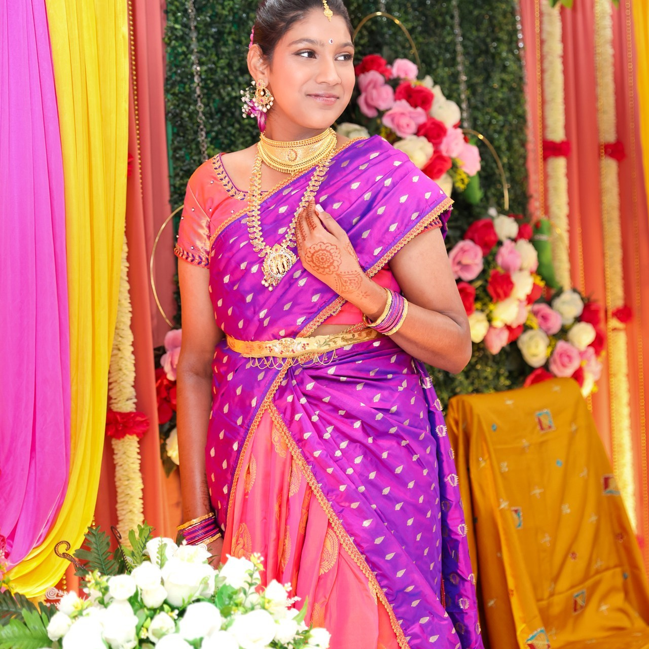 Testimonials. MHCreative is family-oriented photographer based in SYDNEY