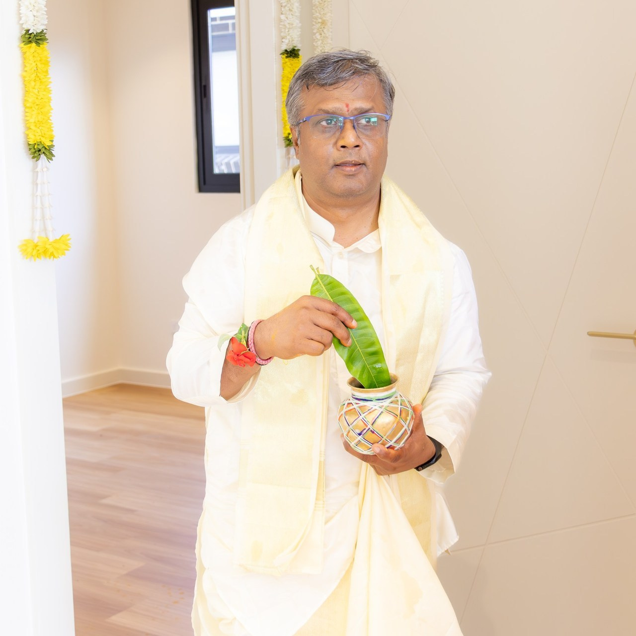 Testimonials. MHCreative is family-oriented photographer based in SYDNEY