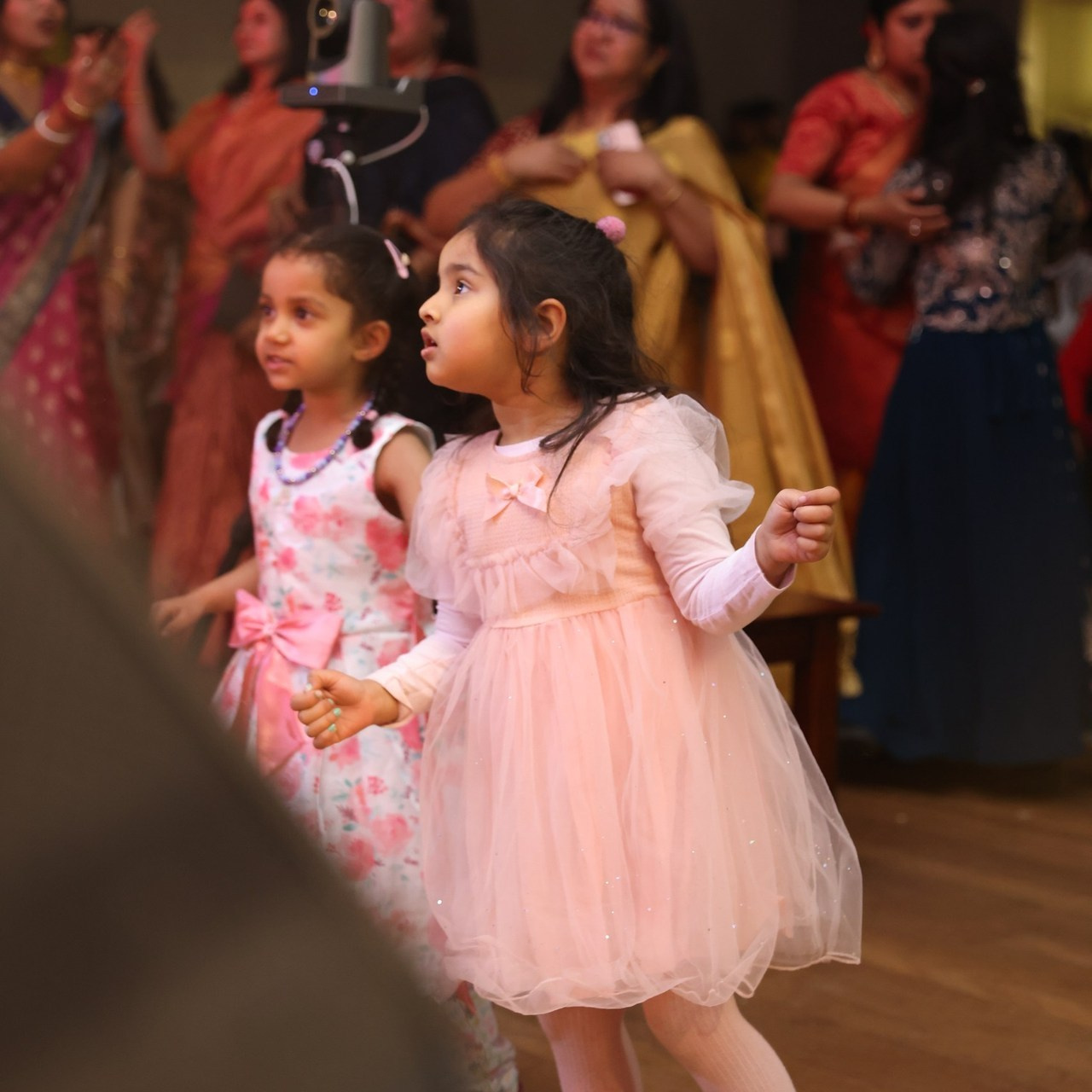 Testimonials. MHCreative is family-oriented photographer based in SYDNEY