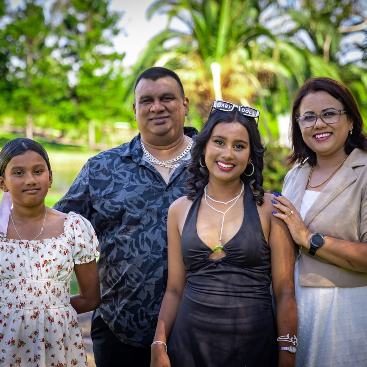 Testimonials. MHCreative is family-oriented photographer based in SYDNEY