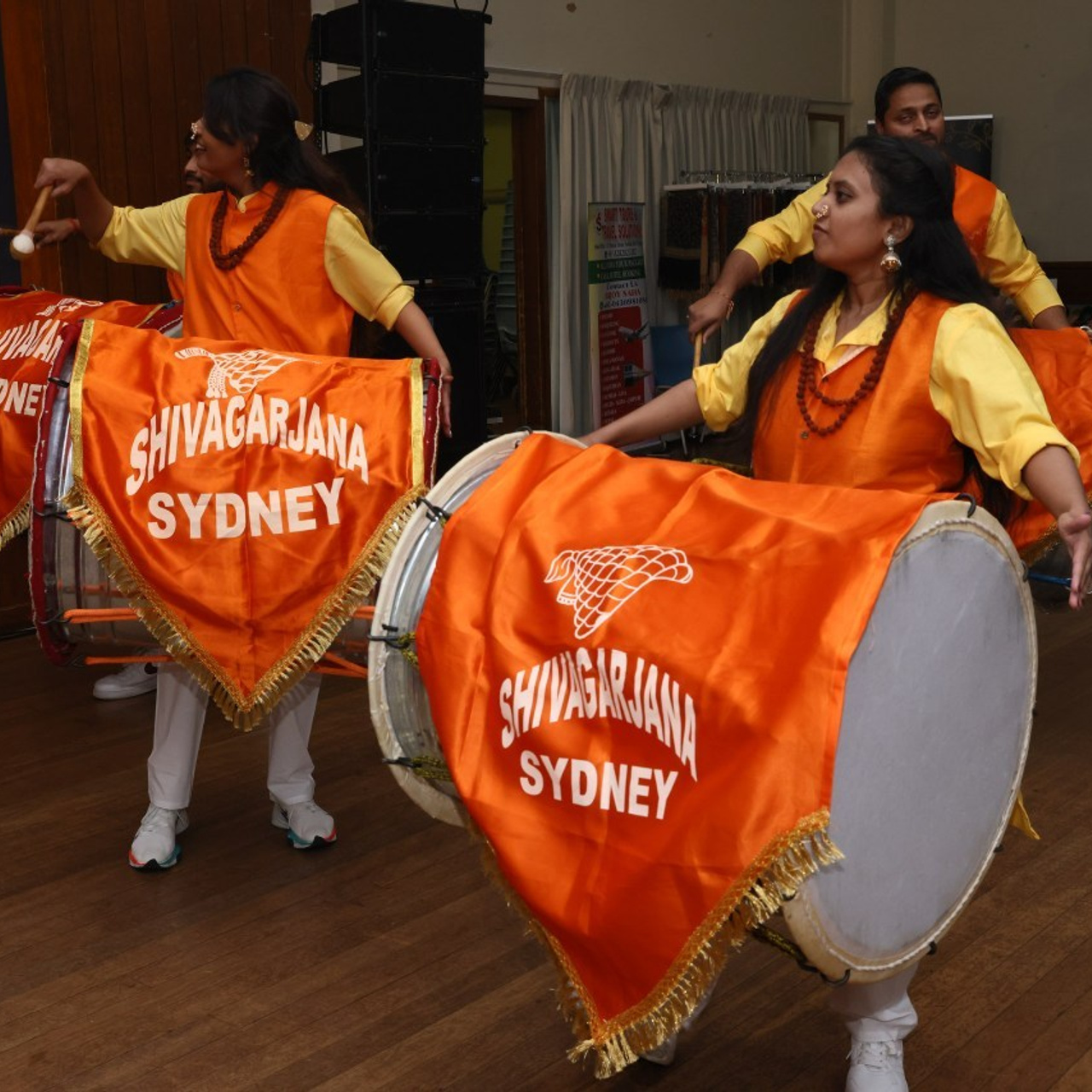 Testimonials. MHCreative is family-oriented photographer based in SYDNEY