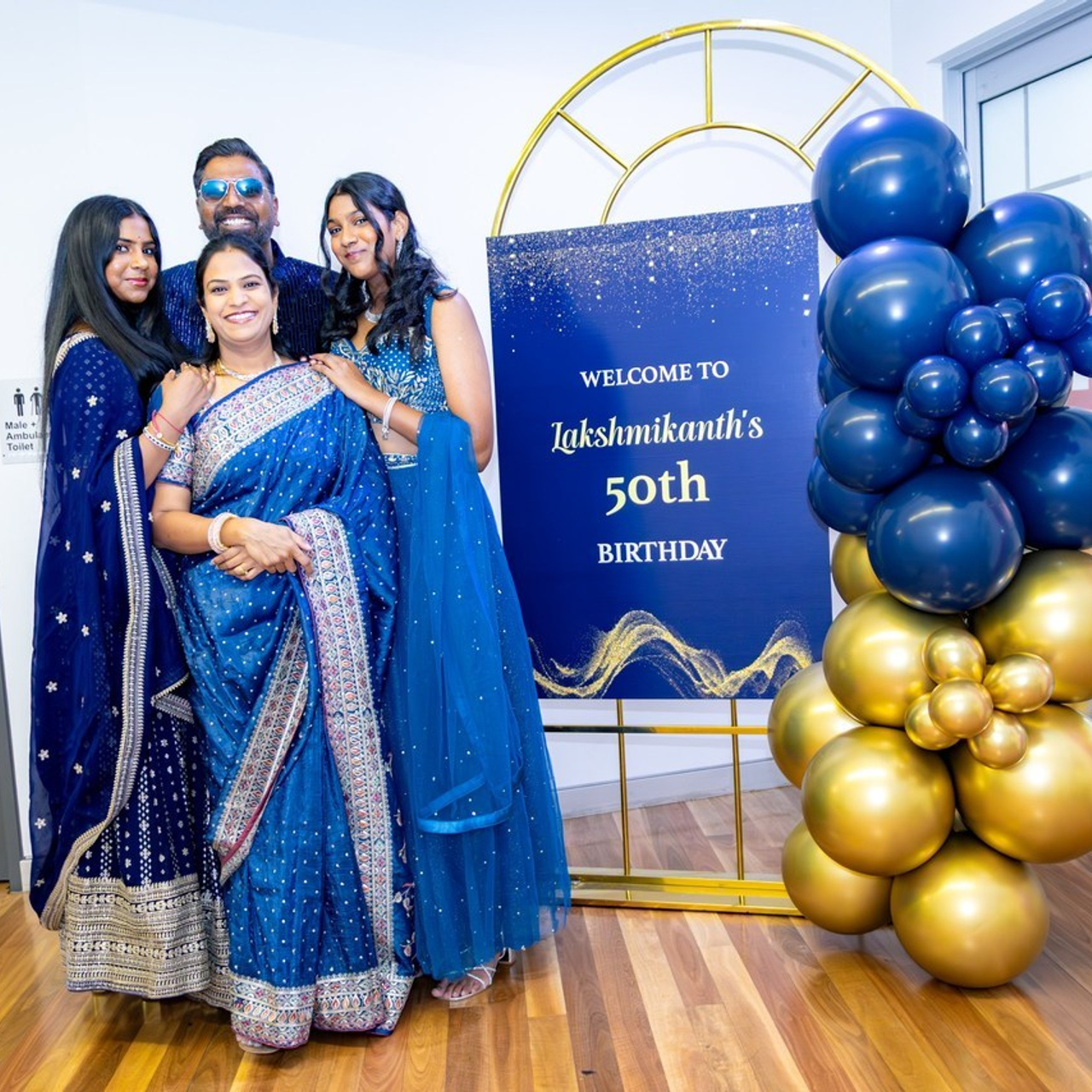 Testimonials. MHCreative is family-oriented photographer based in SYDNEY