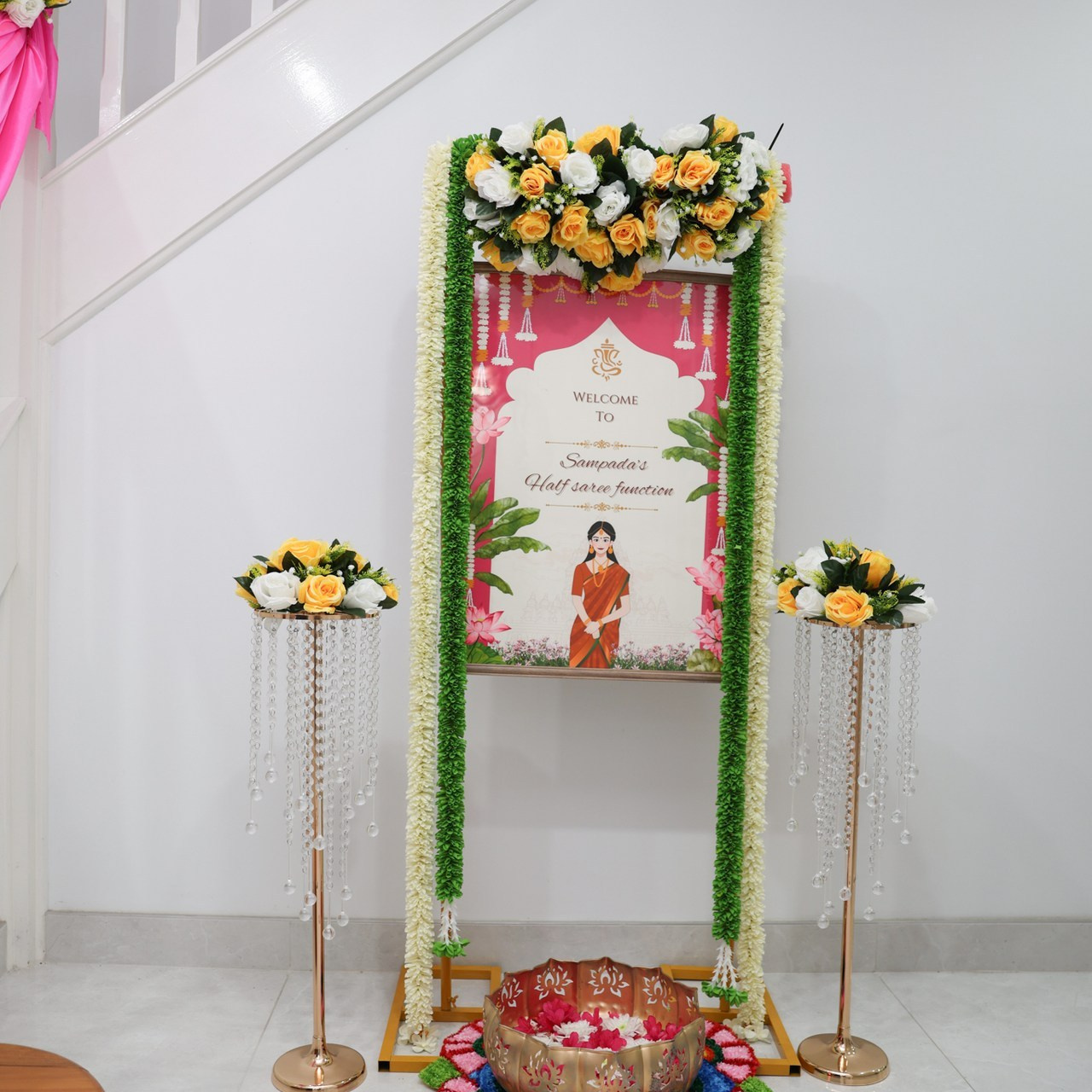 Testimonials. MHCreative is family-oriented photographer based in SYDNEY