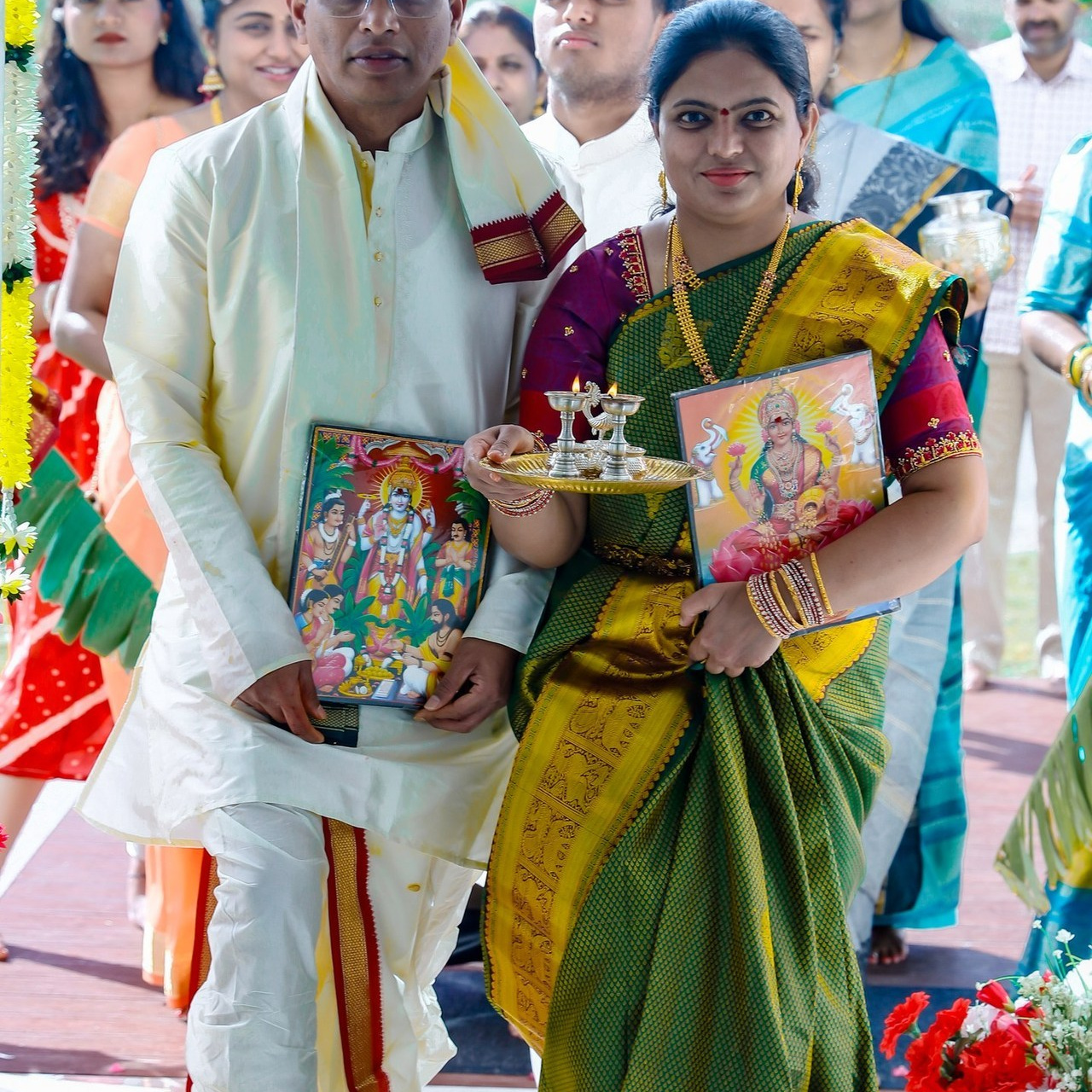 Testimonials. MHCreative is family-oriented photographer based in SYDNEY