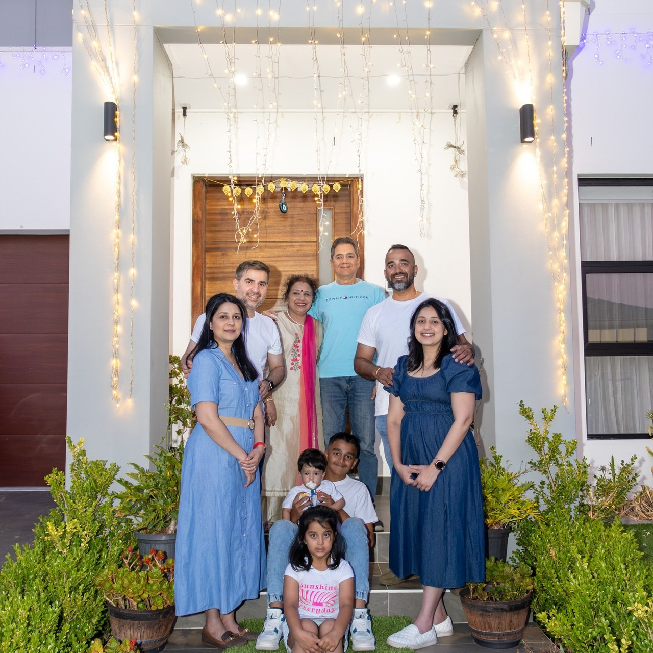 Testimonials. MHCreative is family-oriented photographer based in SYDNEY