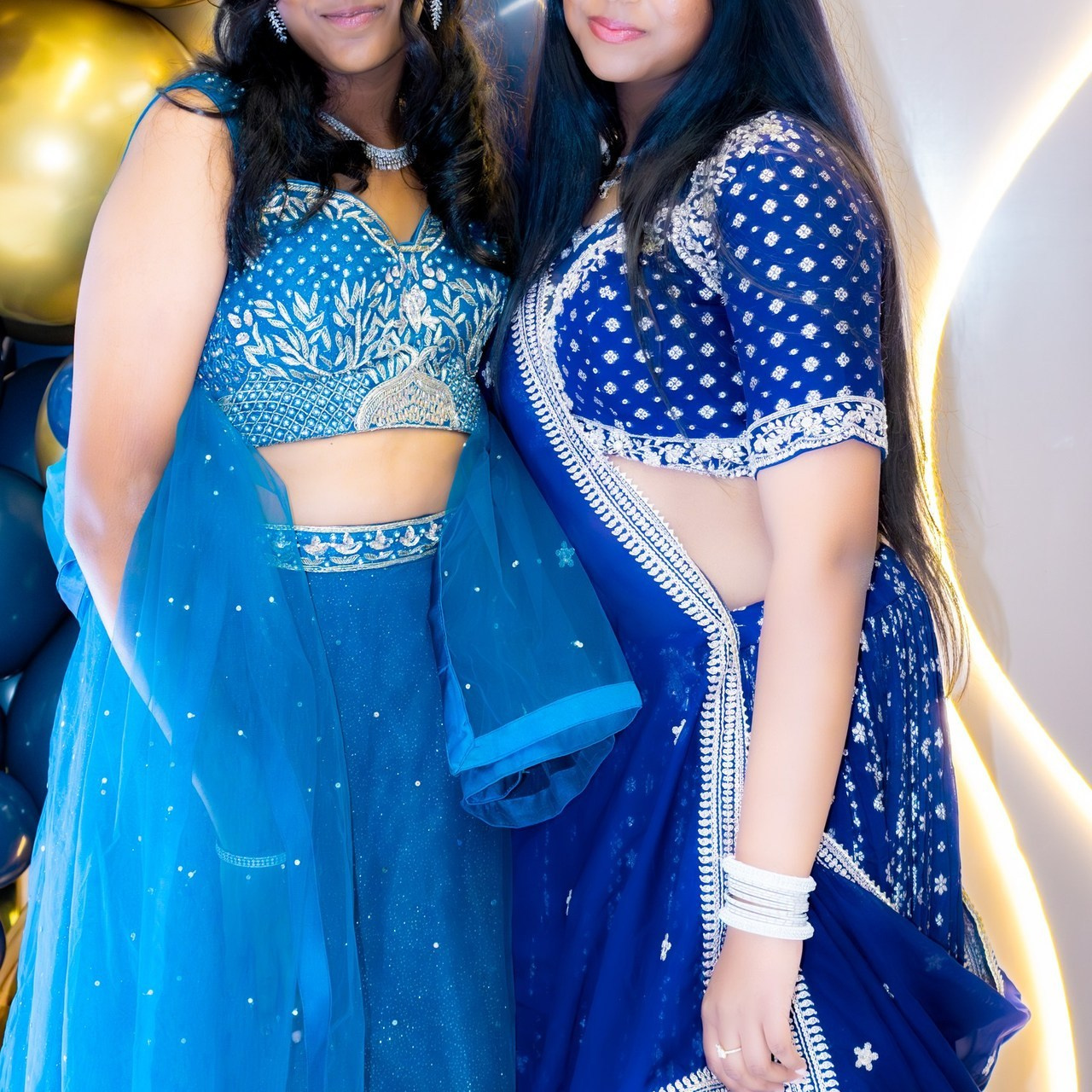 Testimonials. MHCreative is family-oriented photographer based in SYDNEY