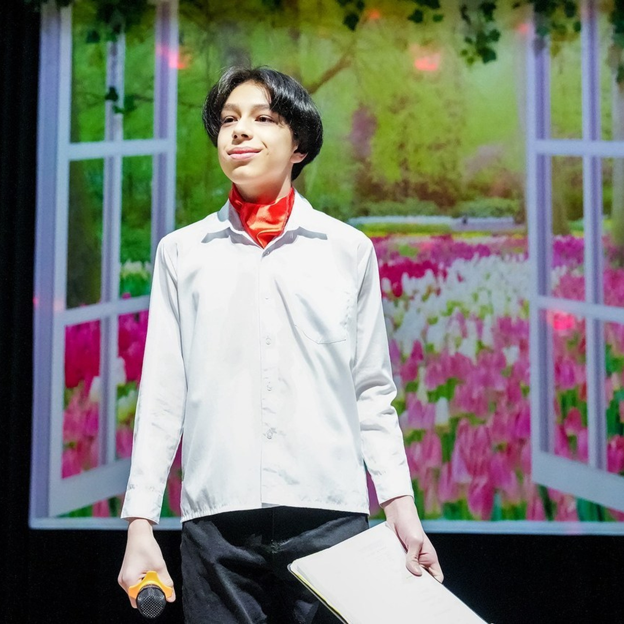 Отзывы. Семейный, детский, репортажный фотограф в Ташкенте Елена Аллабергенова