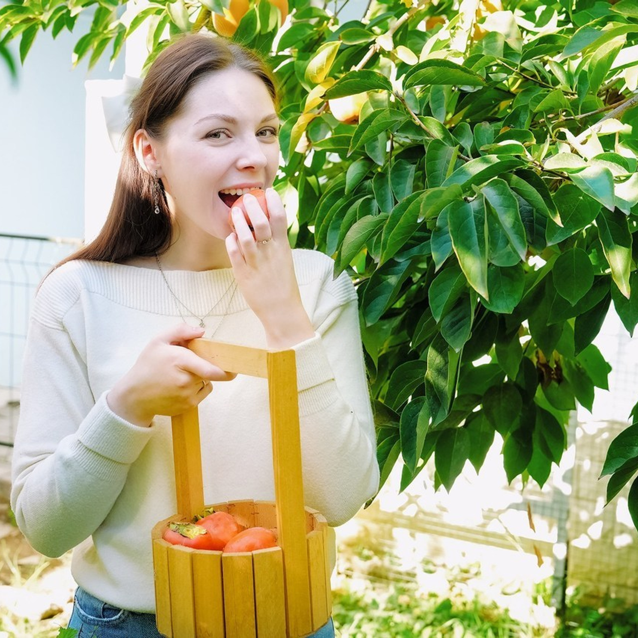 Отзывы. Семейный, детский, репортажный фотограф в Ташкенте Елена Аллабергенова