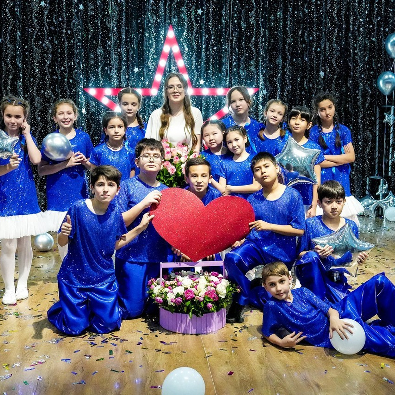 Отзывы. Семейный, детский, репортажный фотограф в Ташкенте Елена Аллабергенова