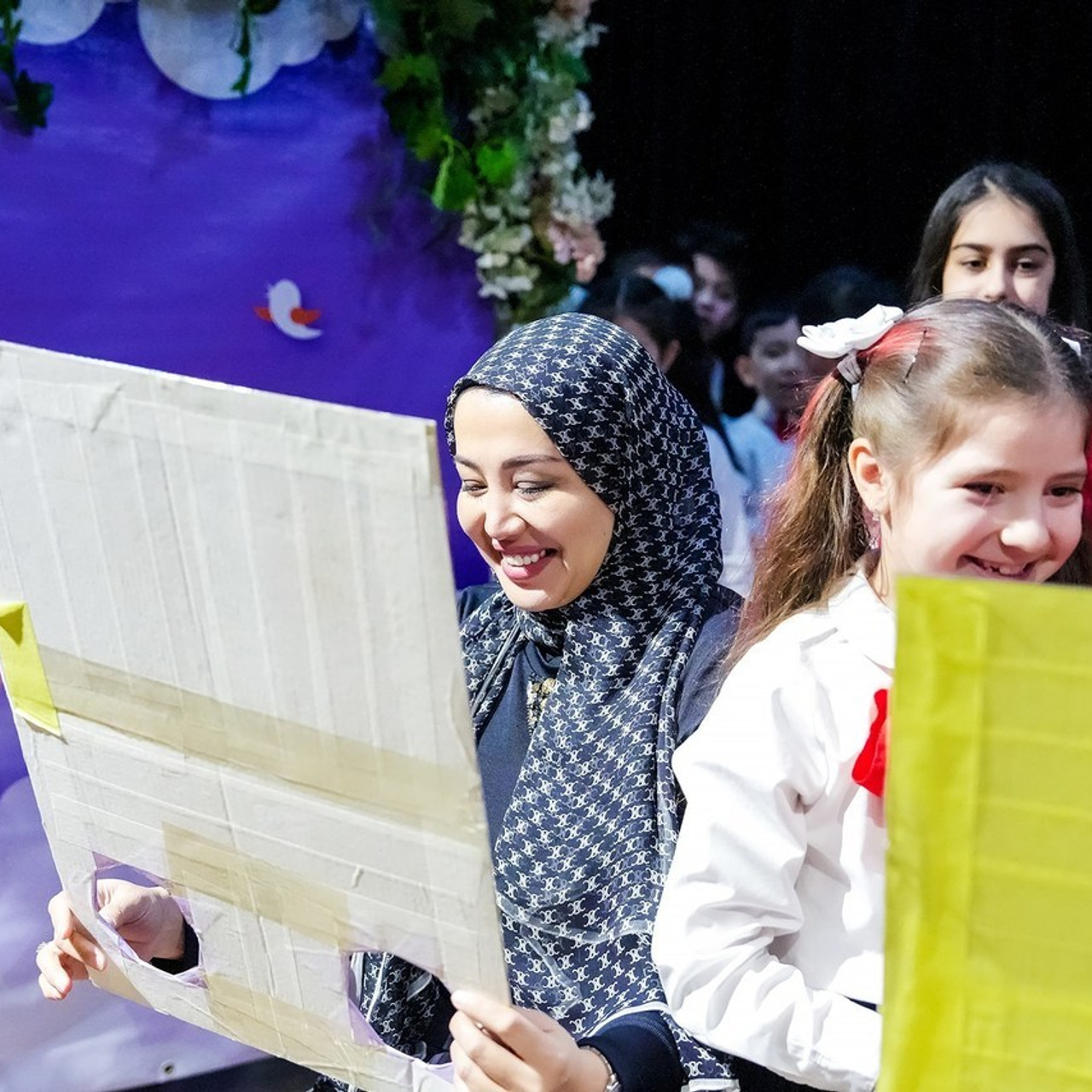 Отзывы. Семейный, детский, репортажный фотограф в Ташкенте Елена Аллабергенова