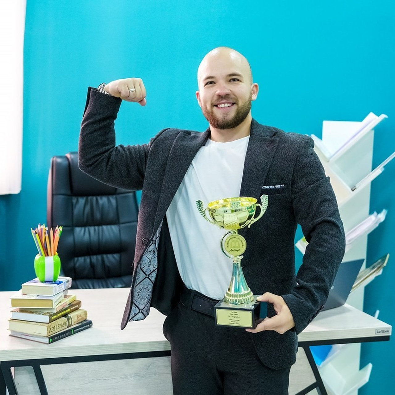 Отзывы. Семейный, детский, репортажный фотограф в Ташкенте Елена Аллабергенова