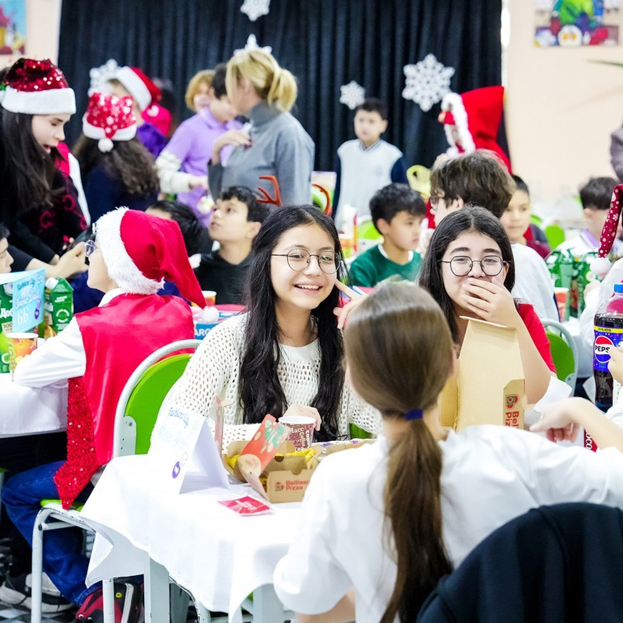 Отзывы. Семейный, детский, репортажный фотограф в Ташкенте Елена Аллабергенова