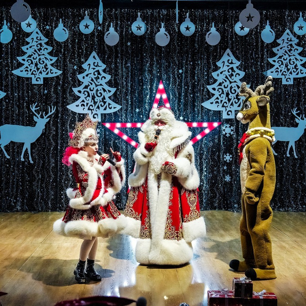 Отзывы. Семейный, детский, репортажный фотограф в Ташкенте Елена Аллабергенова