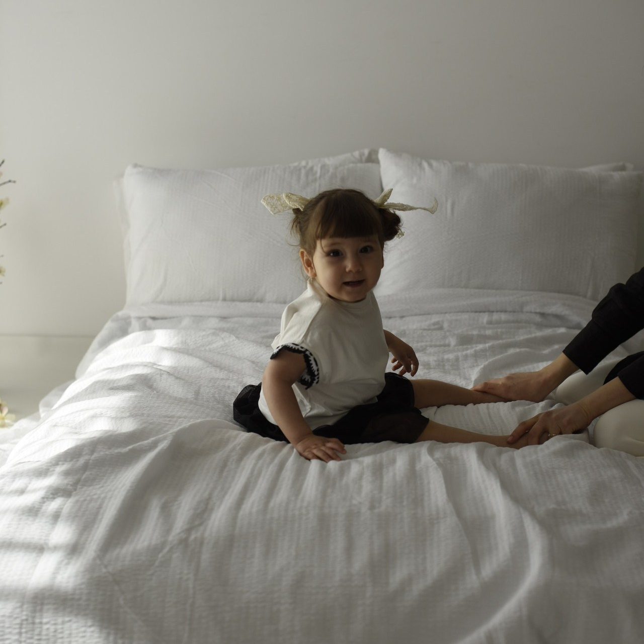 Recenziile clienților. Fotograf de nou-nascuti, maternitate si familie din Brasov