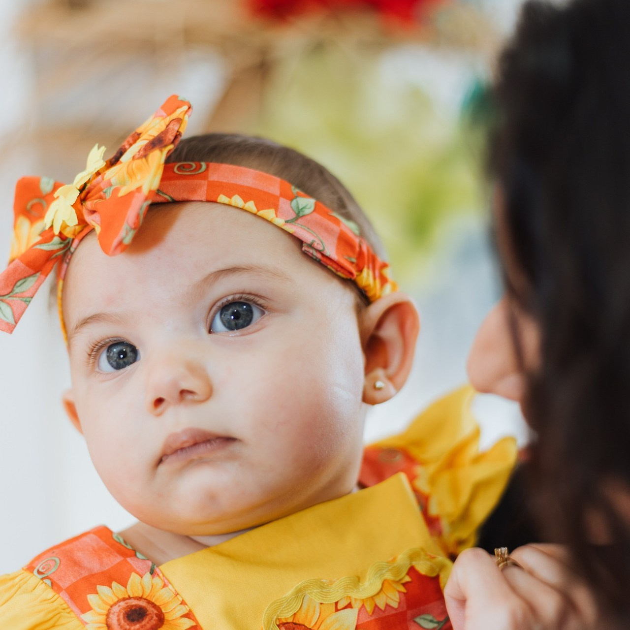 Fotografa Isabella Câmara