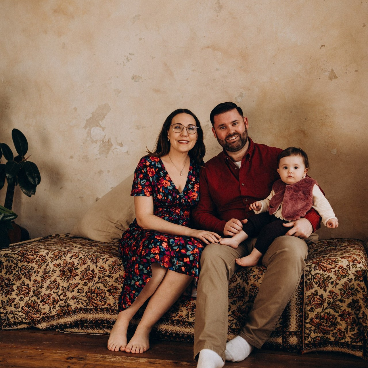 Отзывы. Фотограф Лейпциг