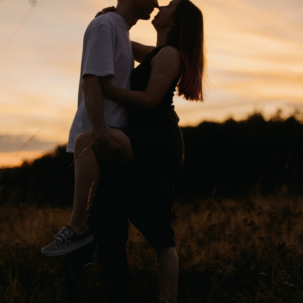 Отзывы. Фотограф Лейпциг