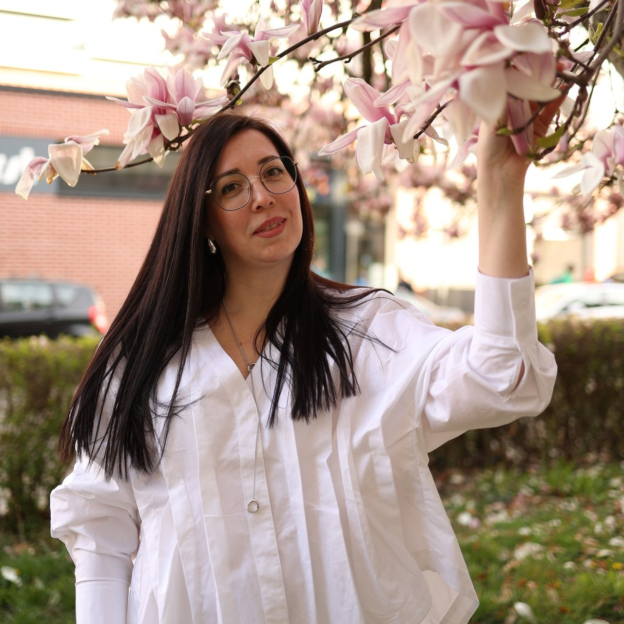 Отзывы. Фотограф Лейпциг