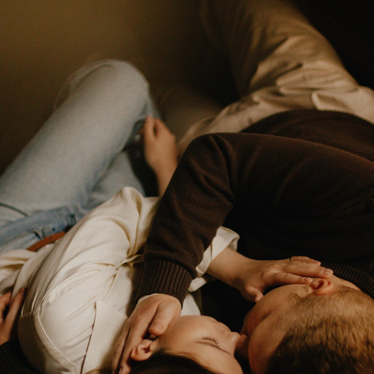 Отзывы. Фотограф Лейпциг