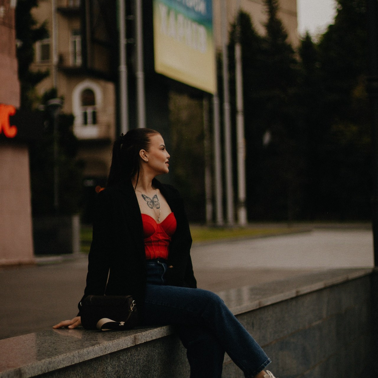 Отзывы. Фотограф Лейпциг