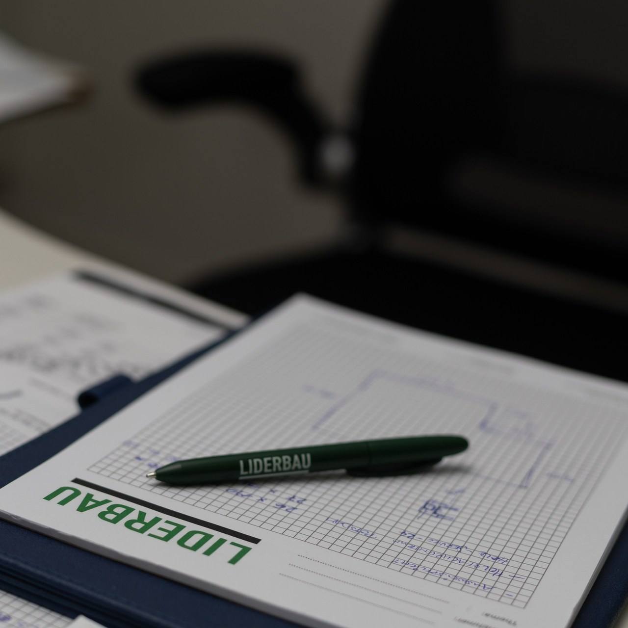 Отзывы. Фотограф Лейпциг