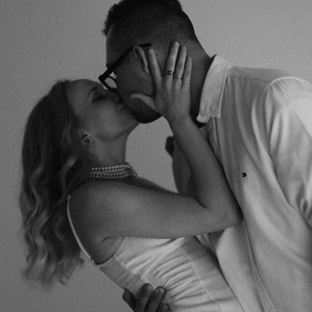 Отзывы. Фотограф Лейпциг