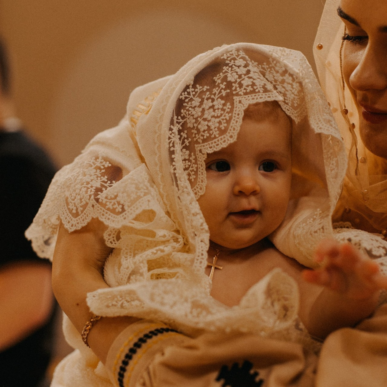 Отзывы. Фотограф Лейпциг