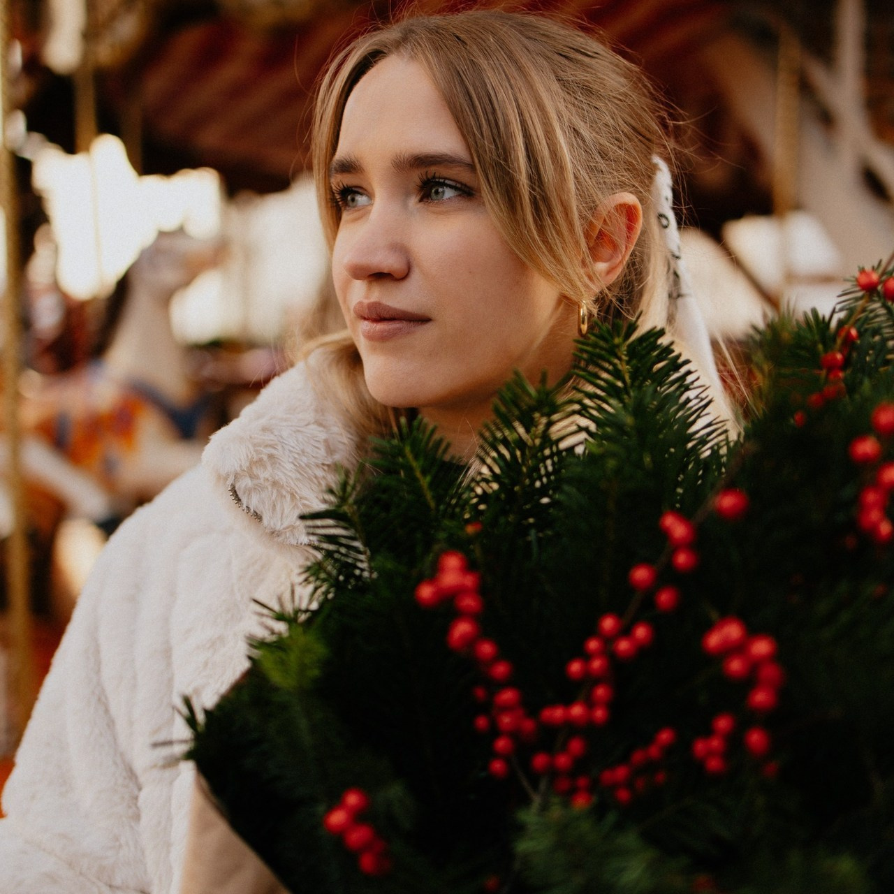 Отзывы. Фотограф Лейпциг