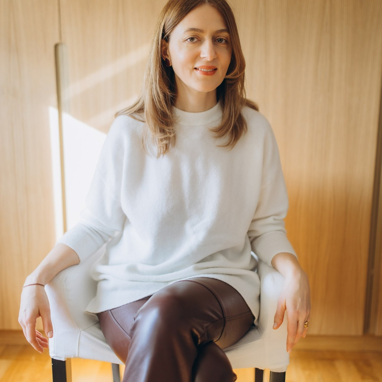 Recenzii. Fotograf București, România