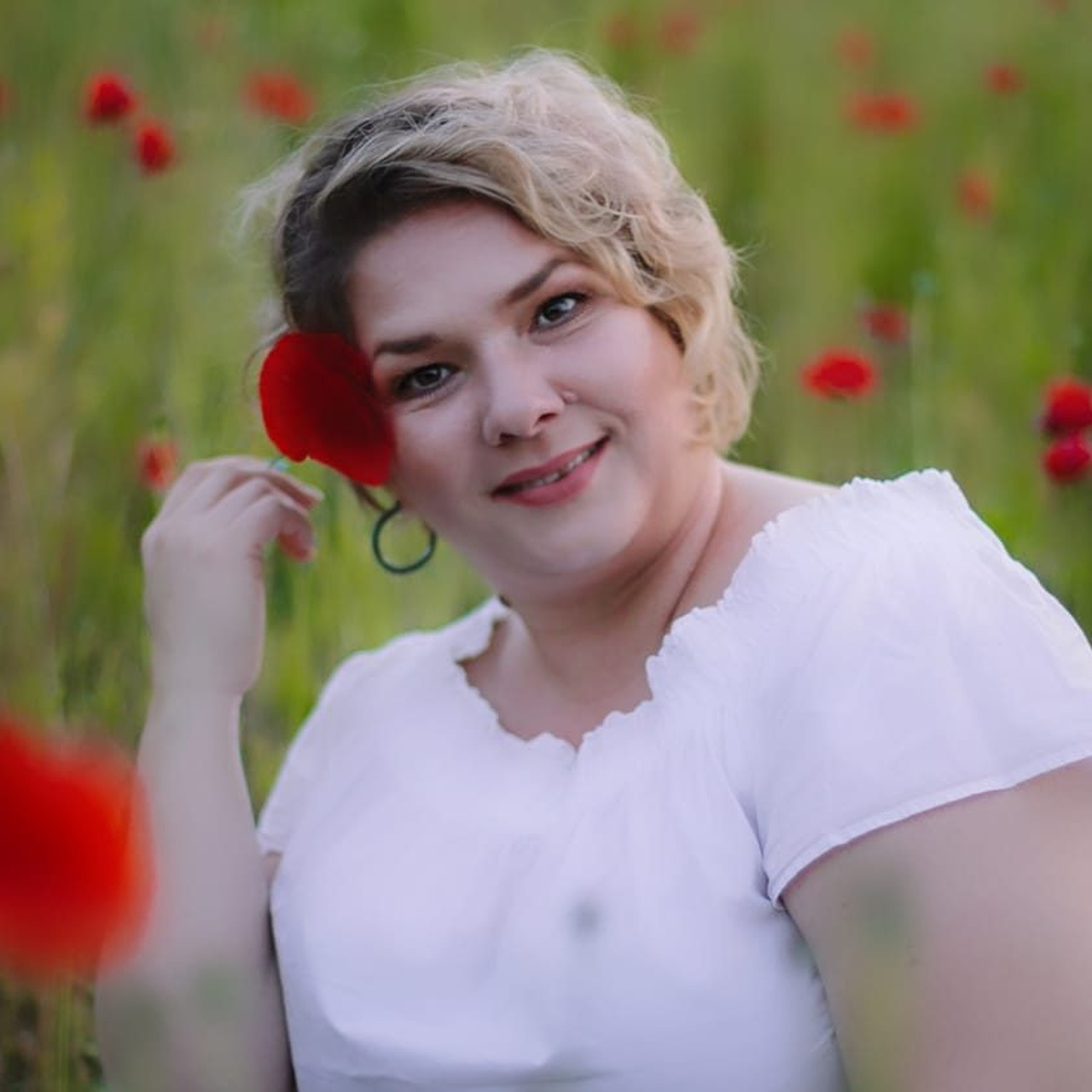 Recenzii. Fotograf București, România