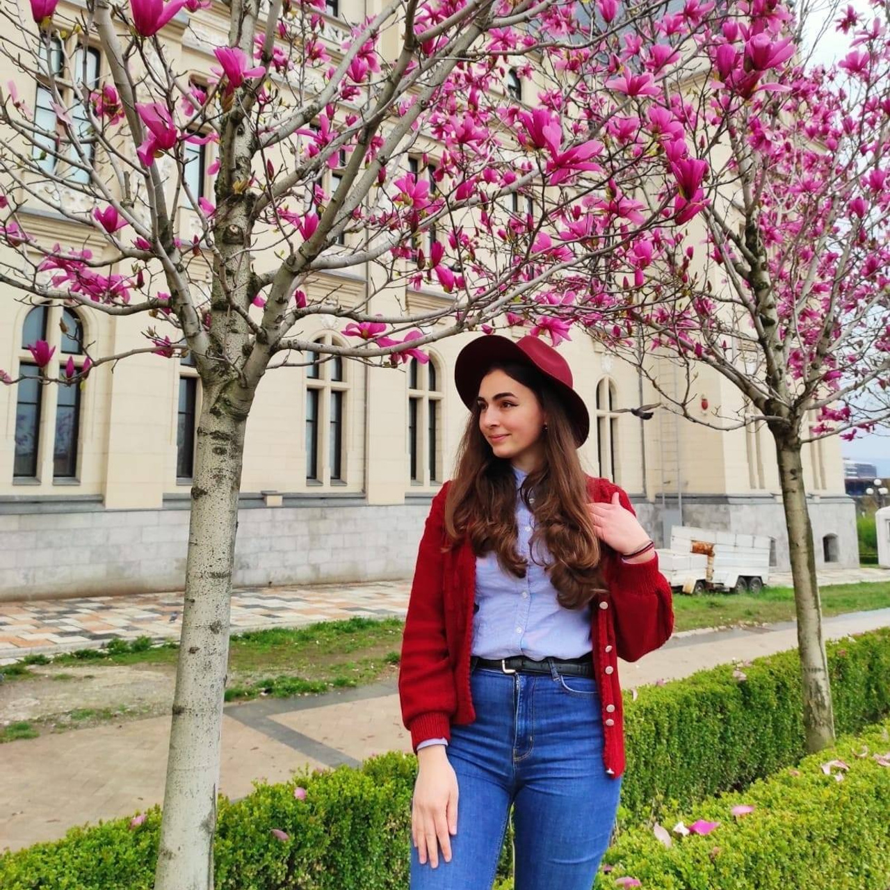 Recenzii. Fotograf București, România